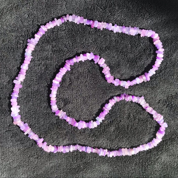 20” Necklace - Picture 12 of 12